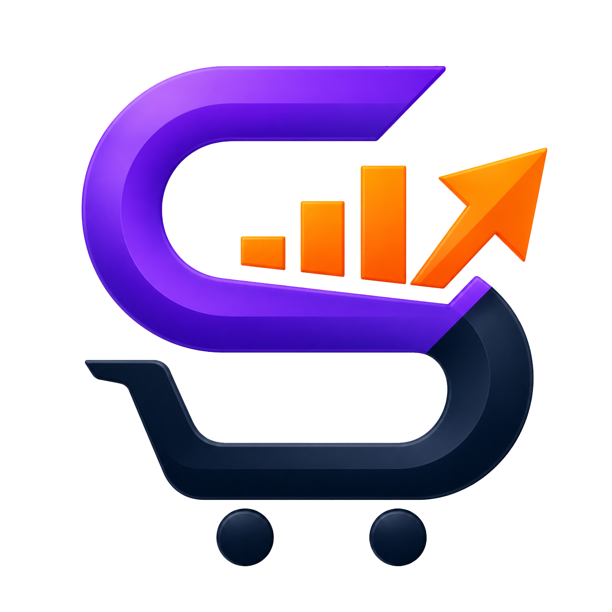 Sell Crafto